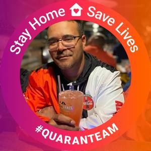 Meet your Posher, Moses